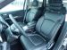 Fiat Freemont 2.0 D 6-DCT (170 л.с.)