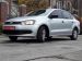 Volkswagen Polo Sedan 2011 с пробегом 153 тыс.км.  л. в Днепре на Auto24.org – фото 6