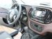 Fiat Doblo 1.6 TD MT (120 л.с.) 2015 с пробегом 5 тыс.км.  л. в Хмельницком на Auto24.org – фото 11