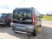 Fiat Doblo 1.6 TD MT (120 л.с.) 2015 с пробегом 5 тыс.км.  л. в Хмельницком на Auto24.org – фото 2