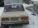 ВАЗ 2107 1987 с пробегом 32 тыс.км. 1.5 л. в Тернополе на Auto24.org – фото 3