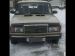ВАЗ 2107 1987 с пробегом 32 тыс.км. 1.5 л. в Тернополе на Auto24.org – фото 1