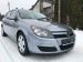 Opel Astra 1.7 CDTI 6MT (100 л.с.) 2005 с пробегом 245 тыс.км.  л. в Днепре на Auto24.org – фото 4