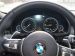 BMW X5 2015 з пробігом 9 тис.км.  л. в Киеве на Auto24.org – фото 4