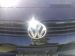 Volkswagen Jetta 2,0 АТ (115 л.с.) 2014 с пробегом 65 тыс.км.  л. в Киеве на Auto24.org – фото 5