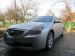 Nissan Altima 2008 с пробегом 64 тыс.км. 3.49 л. в Харькове на Auto24.org – фото 2