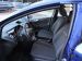 Ford Fiesta 1.0 EcoBoost Powershift (100 л.с.) 2014 з пробігом 9 тис.км.  л. в Хмельницком на Auto24.org – фото 8