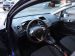 Ford Fiesta 1.0 EcoBoost Powershift (100 л.с.) 2014 з пробігом 9 тис.км.  л. в Хмельницком на Auto24.org – фото 9