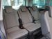 Ford Tourneo 2.2 TDCi MT FWD 280 SWB (140 л.с.)