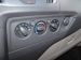 Ford Tourneo 2.2 TDCi MT FWD 280 SWB (140 л.с.) 2013 с пробегом 1 тыс.км.  л. в Краматорске на Auto24.org – фото 7