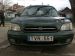 Subaru legacy wagon 2001 с пробегом 260 тыс.км. 2.5 л. в Киеве на Auto24.org – фото 3
