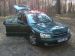 Subaru legacy wagon 2001 с пробегом 260 тыс.км. 2.5 л. в Киеве на Auto24.org – фото 5