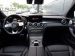 Mercedes-Benz C-klasse IV (W205) C 250 d 4MATIC «Особая серия» 2018 с пробегом 5 тыс.км. 2.1 л. в Киеве на Auto24.org – фото 11