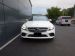 Mercedes-Benz C-klasse IV (W205) C 250 d 4MATIC «Особая серия» 2018 с пробегом 5 тыс.км. 2.1 л. в Киеве на Auto24.org – фото 13