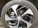 Hyundai Tucson III Lifestyle 2017 с пробегом 7 тыс.км. 2 л. в Киеве на Auto24.org – фото 12