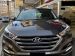 Hyundai Tucson III Lifestyle 2017 с пробегом 7 тыс.км. 2 л. в Киеве на Auto24.org – фото 13