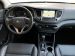Hyundai Tucson III Lifestyle 2017 з пробігом 7 тис.км. 2 л. в Киеве на Auto24.org – фото 7