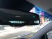 Hyundai Tucson III Lifestyle 2017 с пробегом 7 тыс.км. 2 л. в Киеве на Auto24.org – фото 3