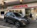 Hyundai Tucson III Lifestyle 2017 з пробігом 7 тис.км. 2 л. в Киеве на Auto24.org – фото 4