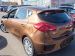 Kia Cee'd 1.6 CRDI DCT (136 л.с.)