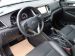 Hyundai Tucson III Lifestyle 2017 з пробігом 52 тис.км. 2 л. в Киеве на Auto24.org – фото 6