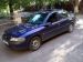 Opel Vectra 1.6 MT (75 л.с.) 1996 с пробегом 362 тыс.км.  л. в Днепре на Auto24.org – фото 1