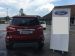 Ford EcoSport 1.0 EcoBoost АТ (125 л.с.) 2018 з пробігом 1 тис.км.  л. в Киеве на Auto24.org – фото 5