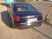 Audi A6 1999 с пробегом 310 тыс.км.  л. в Львове на Auto24.org – фото 1