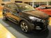 Hyundai Tucson III Lifestyle 2016 з пробігом 2 тис.км. 2 л. в Киеве на Auto24.org – фото 14
