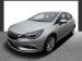 Opel Astra 1.4 T AT (150 л.с.) 2017 с пробегом 23 тыс.км.  л. в Киеве на Auto24.org – фото 1