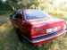 Ford Taurus 1989 с пробегом 1 тыс.км. 2.5 л. в Василькове на Auto24.org – фото 2