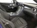 Mercedes-Benz C-klasse IV (W205) C 250 d 4MATIC «Особая серия» 2018 с пробегом 10 тыс.км. 2.2 л. в Киеве на Auto24.org – фото 3