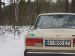 ВАЗ 2107 1991 з пробігом 18 тис.км. 1.6 л. в Киеве на Auto24.org – фото 7