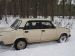 ВАЗ 2107 1991 с пробегом 18 тыс.км. 1.6 л. в Киеве на Auto24.org – фото 8