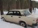 ВАЗ 2107 1991 с пробегом 18 тыс.км. 1.6 л. в Киеве на Auto24.org – фото 3