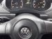 Volkswagen Jetta 2012 с пробегом 63 тыс.км. 1.984 л. в Донецке на Auto24.org – фото 8