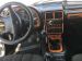 ГАЗ 31105 2005 з пробігом 120 тис.км. 2.2 л. в Днепре на Auto24.org – фото 8