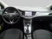 Opel Astra 1.4 T AT (150 л.с.) 2017 с пробегом 13 тыс.км.  л. в Киеве на Auto24.org – фото 5