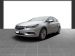 Opel Astra 1.4 T AT (150 л.с.) 2017 с пробегом 13 тыс.км.  л. в Киеве на Auto24.org – фото 1
