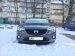 Mazda 6 2013 з пробігом 52 тис.км. 2.488 л. в Киеве на Auto24.org – фото 7