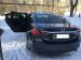 Mazda 6 2013 с пробегом 52 тыс.км. 2.488 л. в Киеве на Auto24.org – фото 8