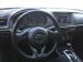 Mazda 6 2013 з пробігом 52 тис.км. 2.488 л. в Киеве на Auto24.org – фото 2
