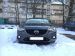 Mazda 6 2013 з пробігом 52 тис.км. 2.488 л. в Киеве на Auto24.org – фото 5