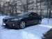 Mazda 6 2013 з пробігом 52 тис.км. 2.488 л. в Киеве на Auto24.org – фото 1