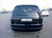 Volkswagen Sharan 1998 с пробегом 165 тыс.км. 2.792 л. в Киеве на Auto24.org – фото 3