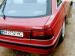 Mazda 626 1990 с пробегом 472 тыс.км. 2 л. в Одессе на Auto24.org – фото 4