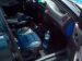 Daewoo Lanos 1.5 MT (101 л.с.) 2000 с пробегом 1 тыс.км.  л. в Львове на Auto24.org – фото 6