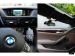 BMW X1 2014 с пробегом 14 тыс.км.  л. в Киеве на Auto24.org – фото 9