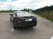 Mazda 6 2013 с пробегом 77 тыс.км.  л. в Киеве на Auto24.org – фото 9