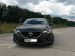 Mazda 6 2013 с пробегом 77 тыс.км.  л. в Киеве на Auto24.org – фото 1